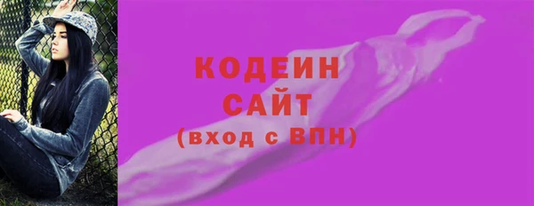 PSILOCYBIN Вяземский