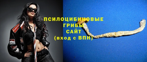 mdma Вязьма