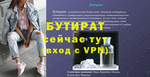 PSILOCYBIN Вяземский